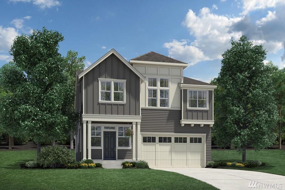 23908 15th Wy - Photo 1