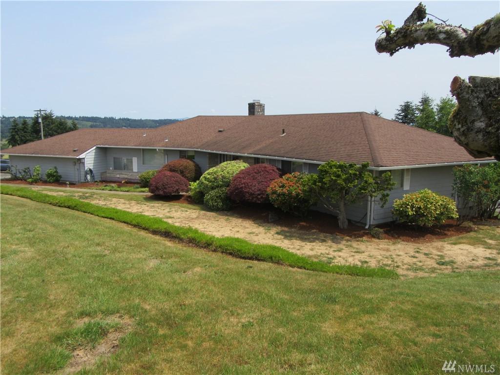 1057 Shorey Rd - Photo 1