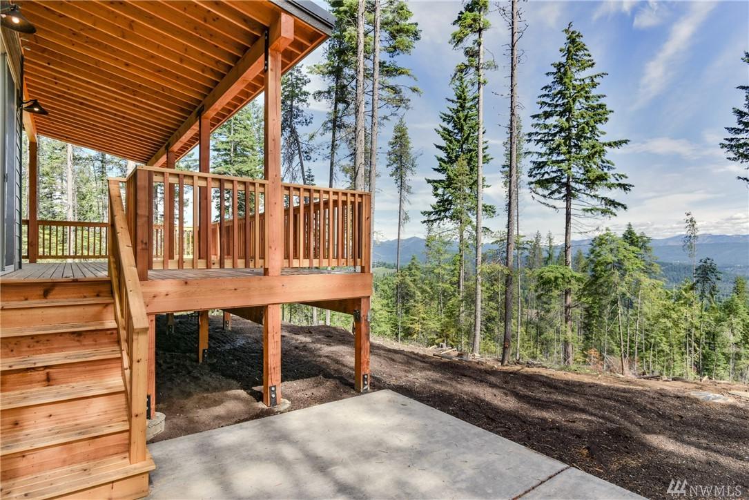 49 Trailside Dr - Photo 1