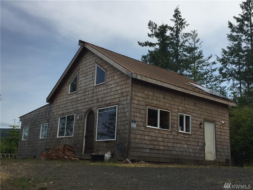 268200 Highway 101 - Photo 1