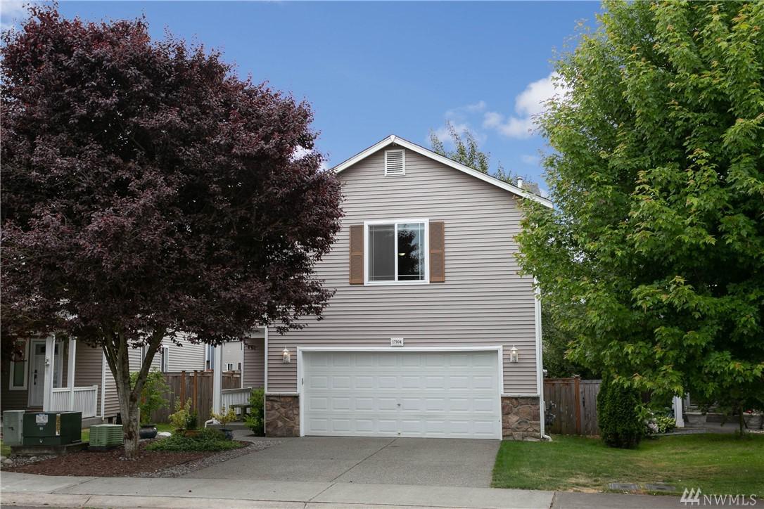 17904 18th Av Ct - Photo 1