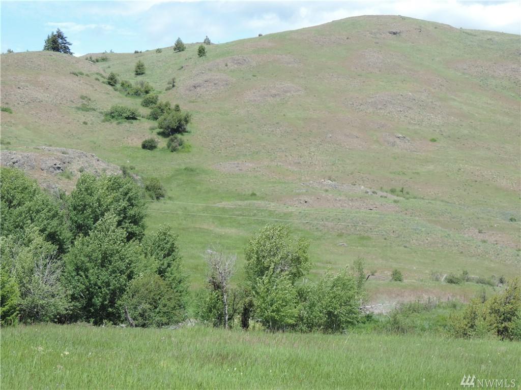 1500-Lot C1 Chesaw Rd - Photo 1