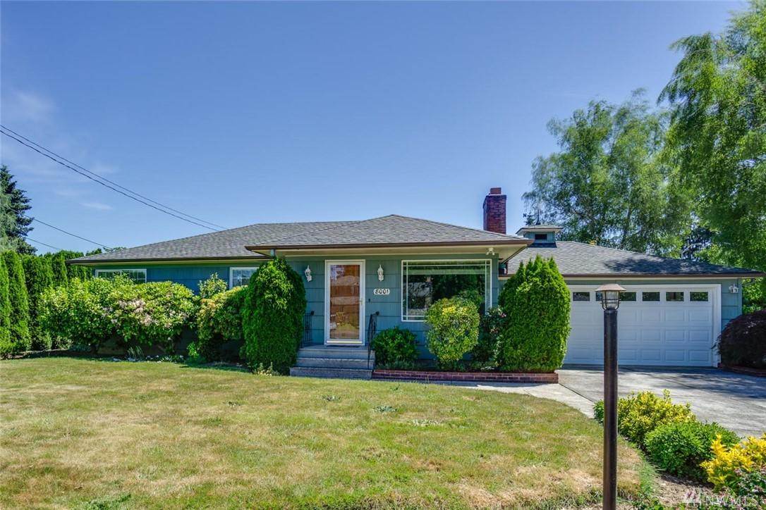 8001 9th Ave - Photo 1