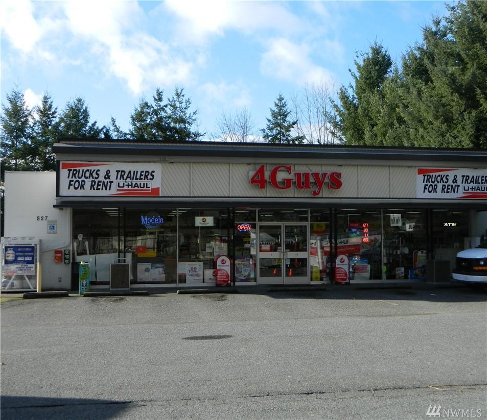 827 164th Ave - Photo 1