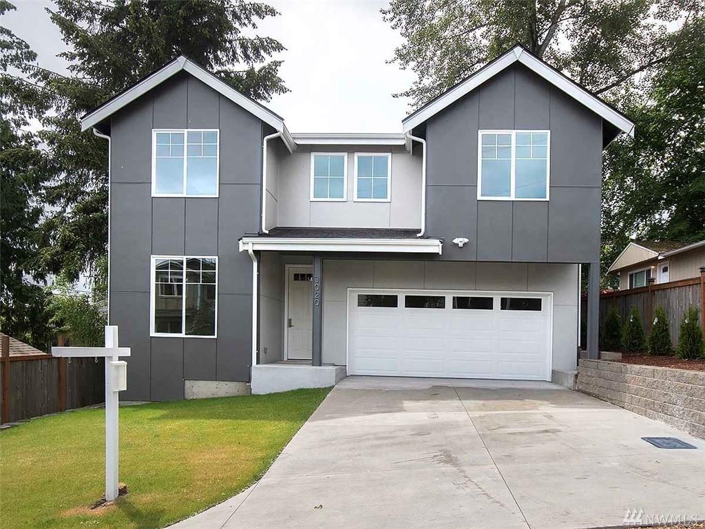 3020 Butler St - Photo 1