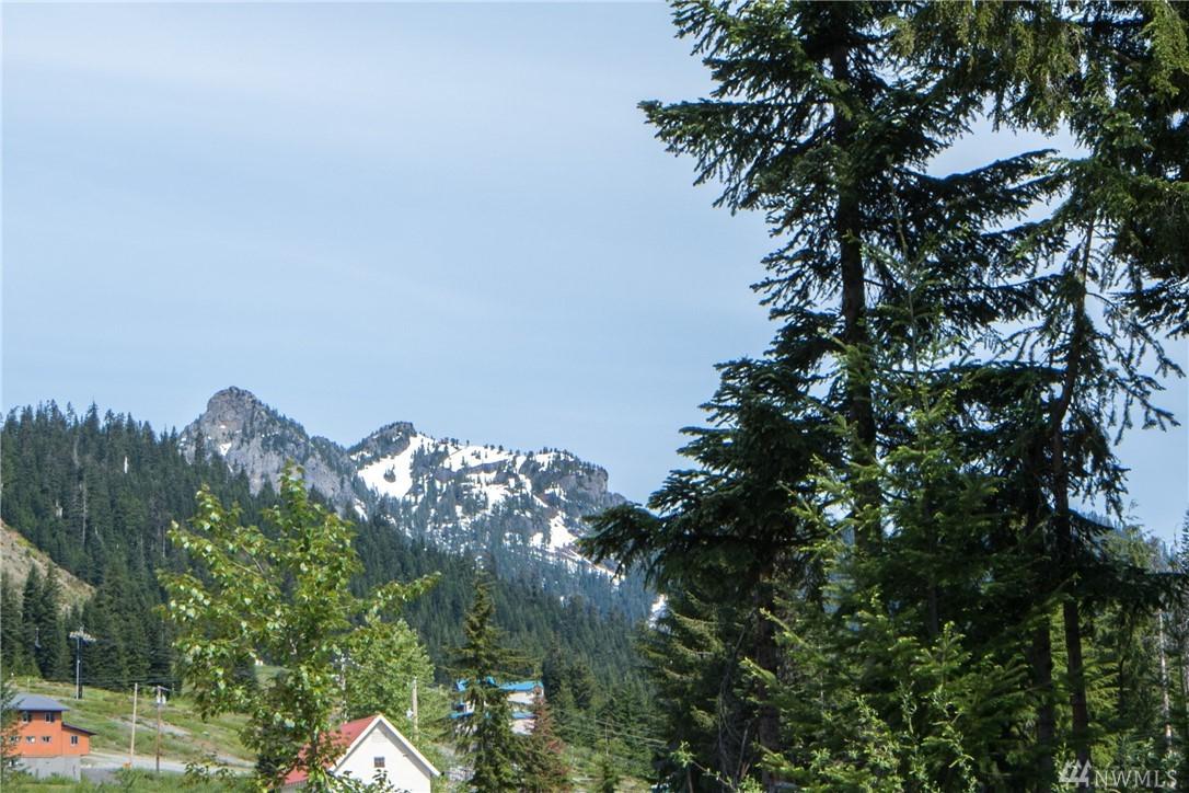 4-XX Tanner Wy - Photo 1