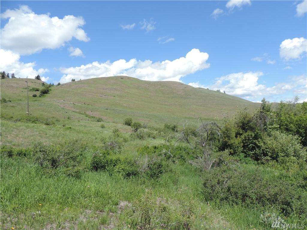 1510-Lot C2 Chesaw Rd - Photo 1