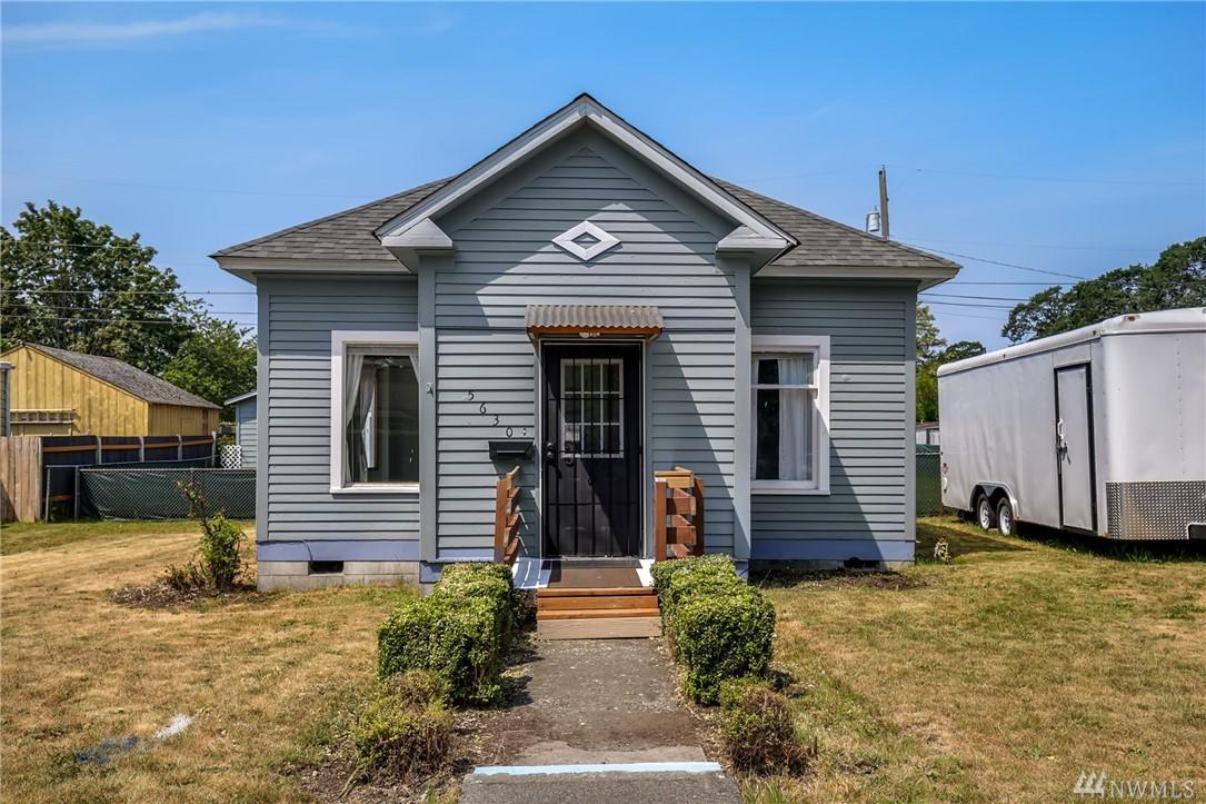 5630 Cedar St - Photo 1