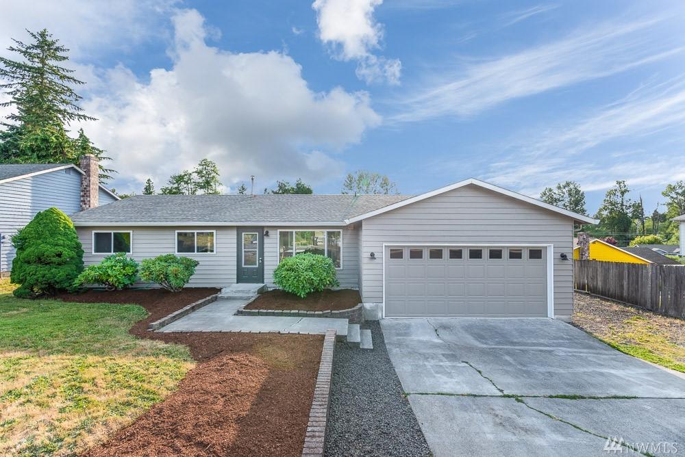 29625 55th Ave - Photo 1