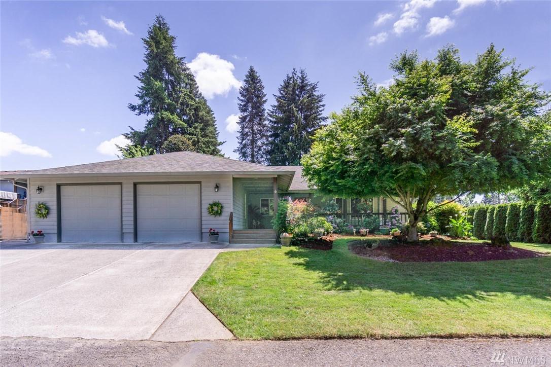 3815 89th Wy - Photo 1