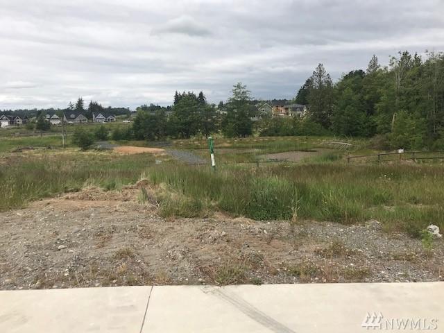 2716 Chloe Lane - Photo 1