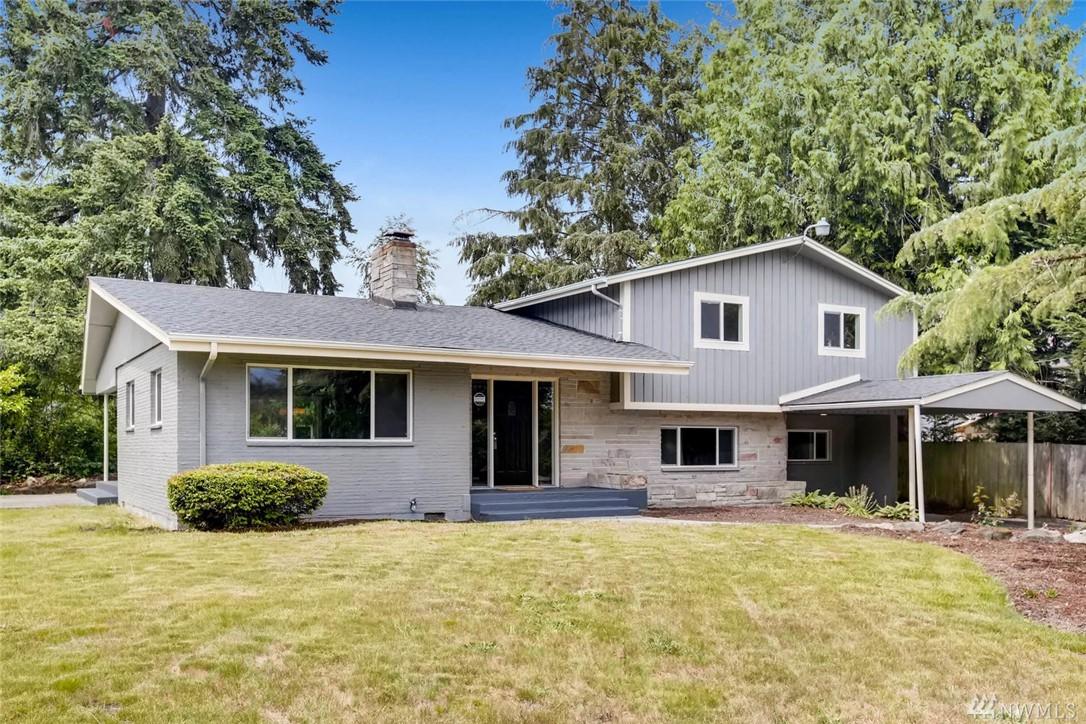 12604 Golden Given Rd - Photo 1
