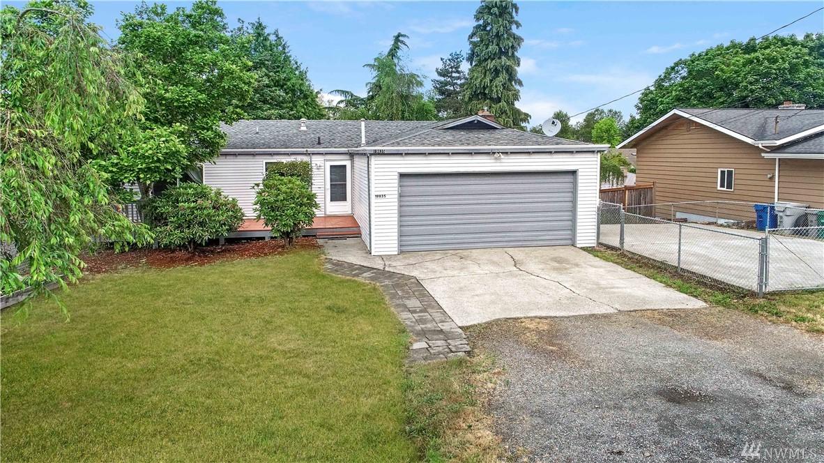 19835 105th Ave - Photo 1