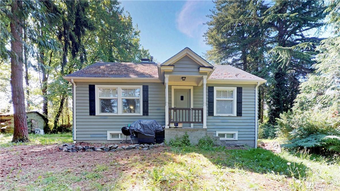 3231 150th St - Photo 1