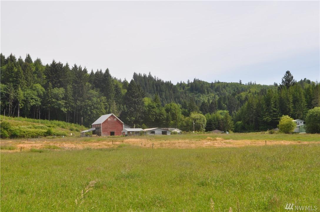 690 Valley - Photo 1