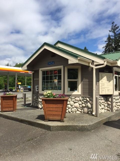1456 Lake Samish Rd - Photo 1