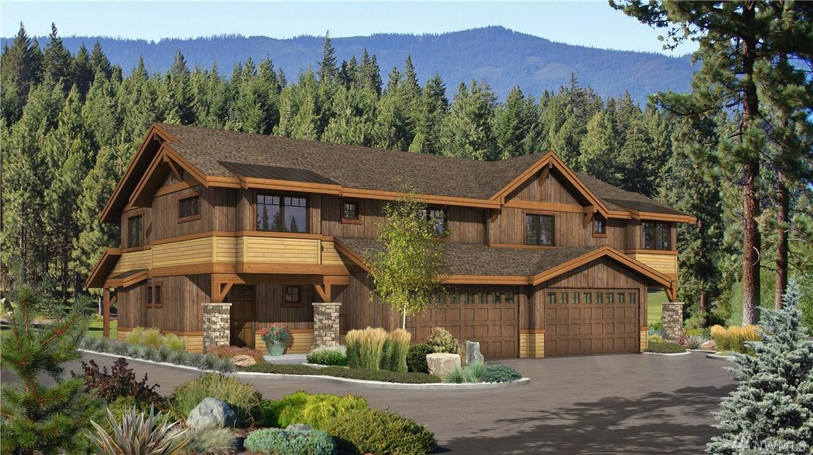 3660 Suncadia Trail - Photo 1