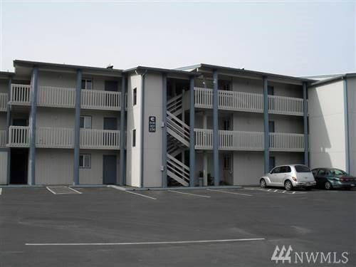 210 26th St - Photo 1