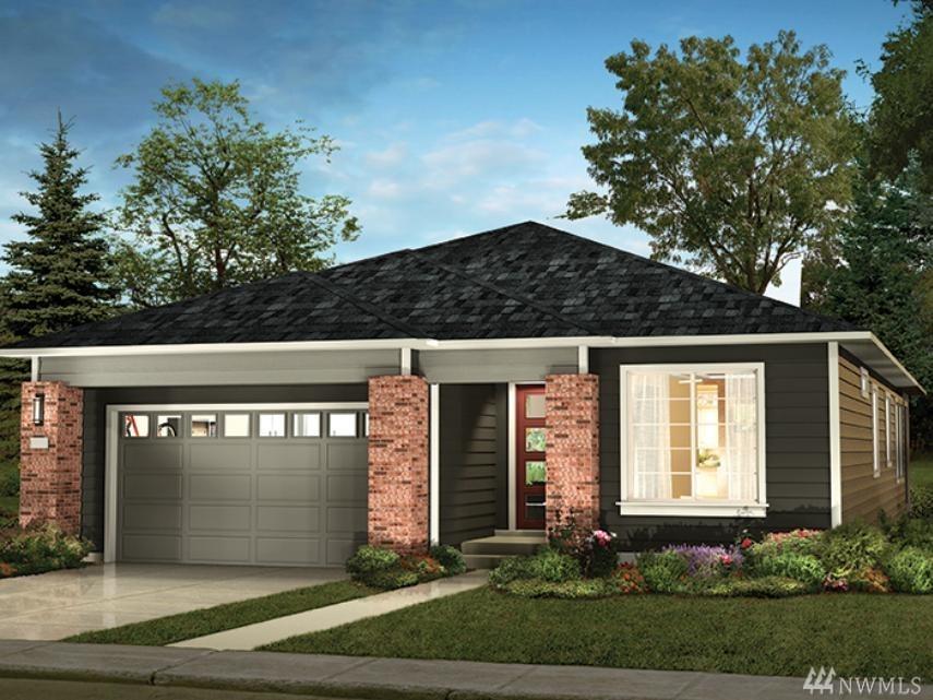 14617 179th Ave - Photo 1