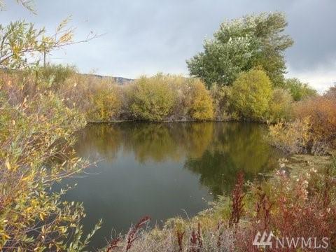 3761 Robbins Rd - Photo 1