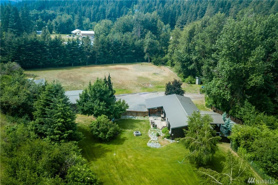 11161 Chumstick Hwy - Photo 1