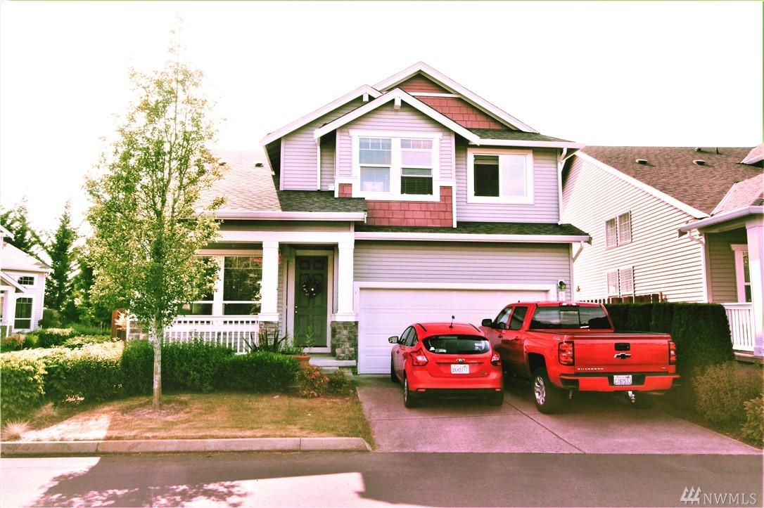 6413 Elizabeth Ave - Photo 1