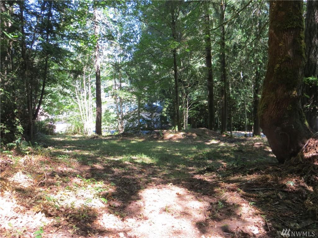 0-xx Crescent Dr - Photo 1