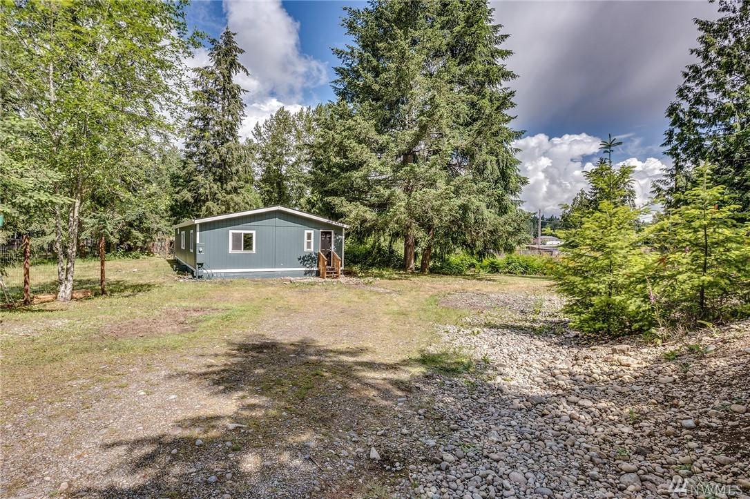 3525 253rd St Ct - Photo 1
