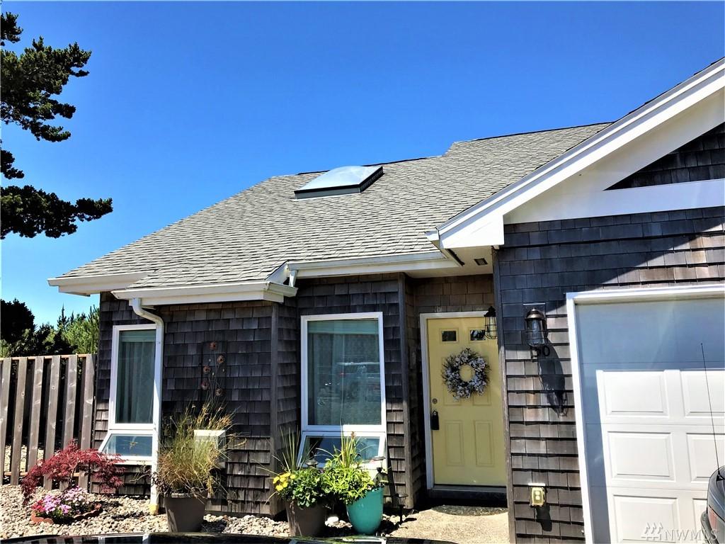 150 28th St - Photo 1