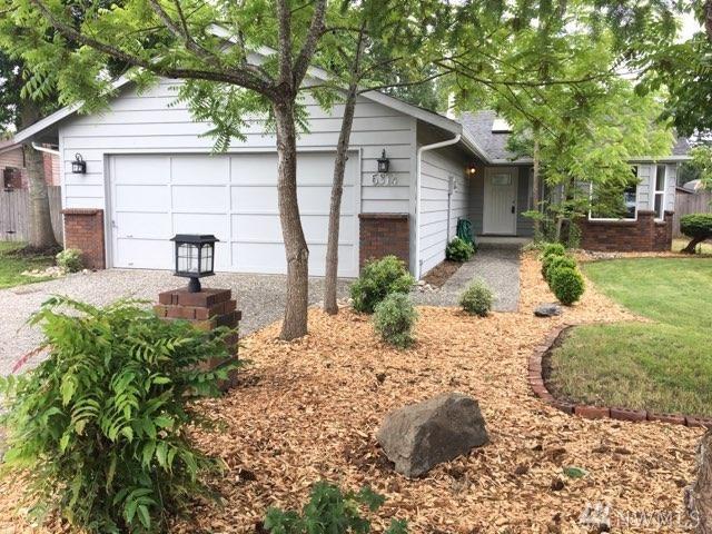 5314 119th Place - Photo 1