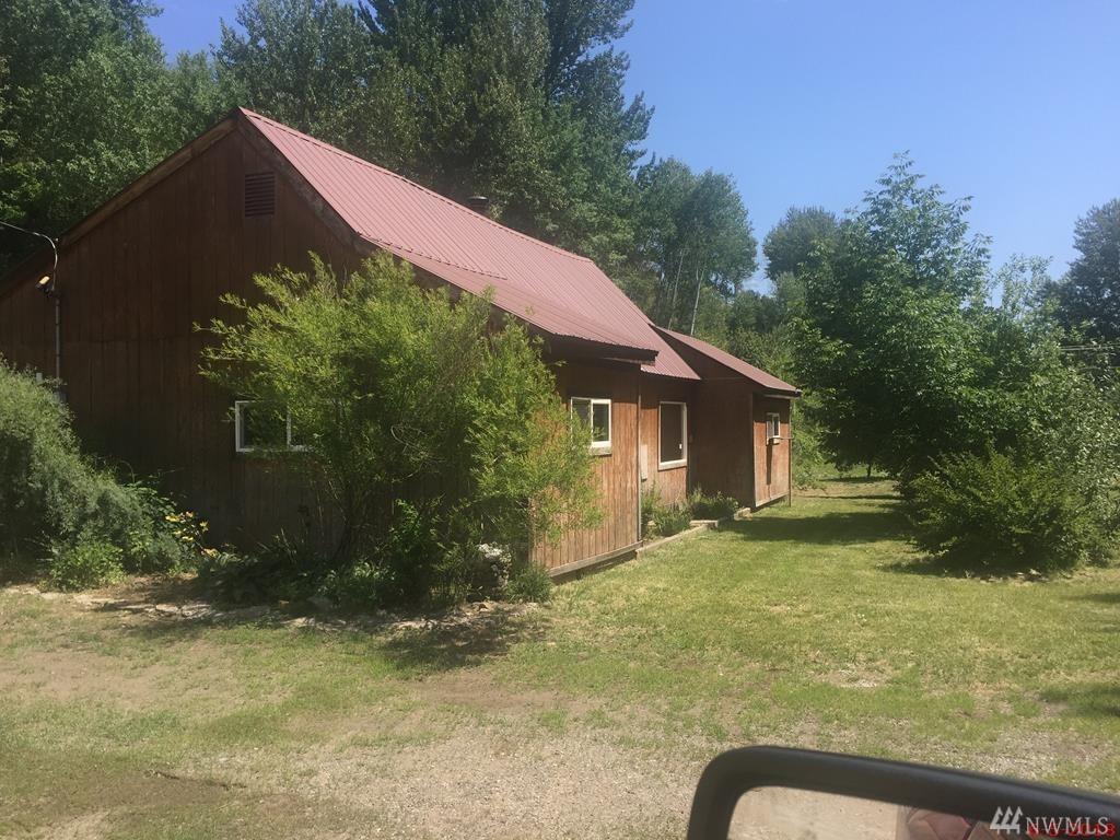 488 Twisp River Rd - Photo 1