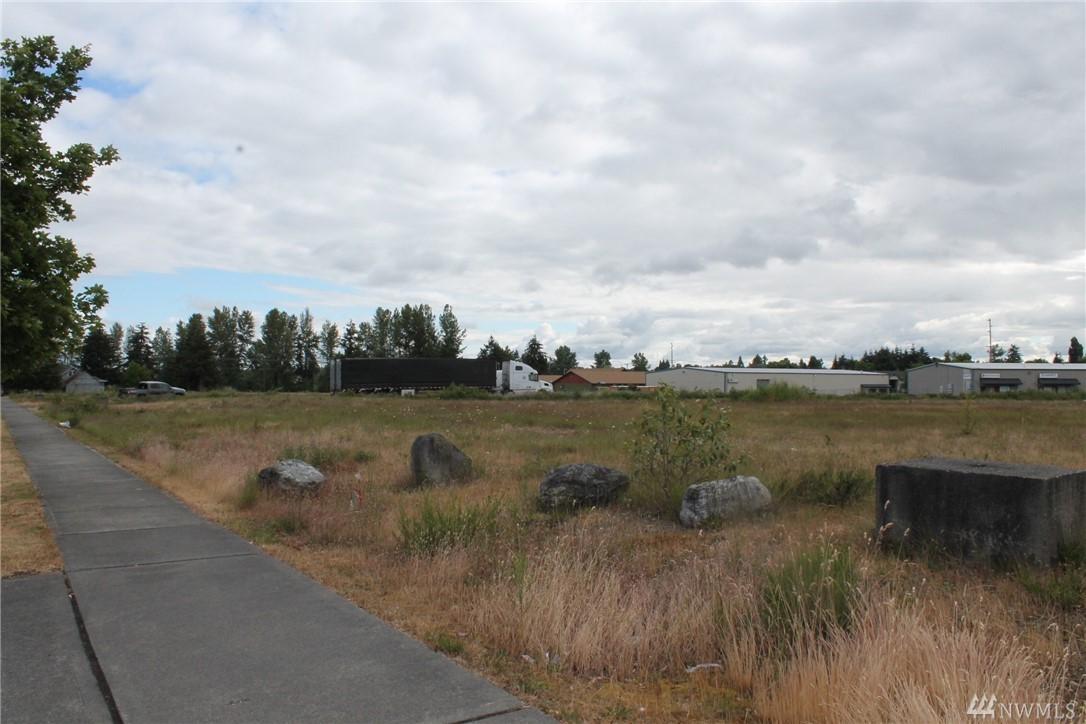 118 Plaza Dr - Photo 1