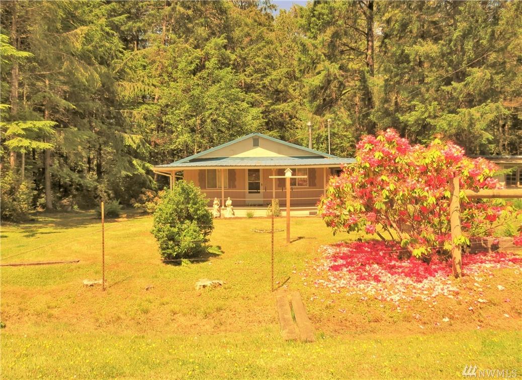 14 Pacific Lane - Photo 1