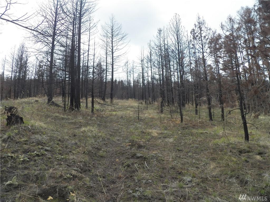 0-Lot 18 Red Feather Rd - Photo 1
