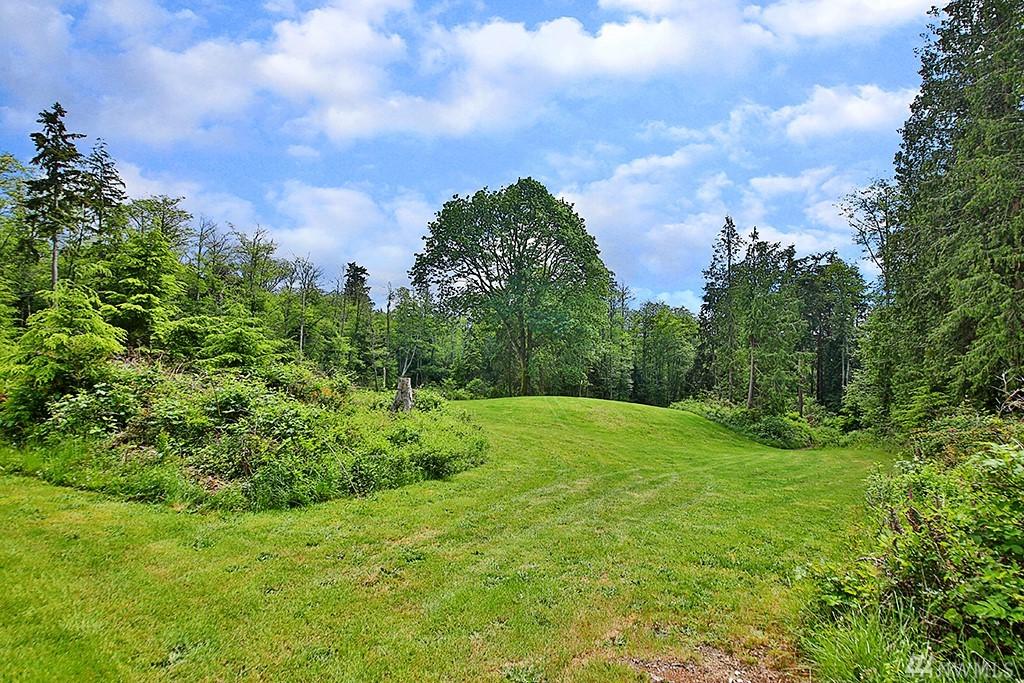 0-XXX Newman Rd - Photo 1