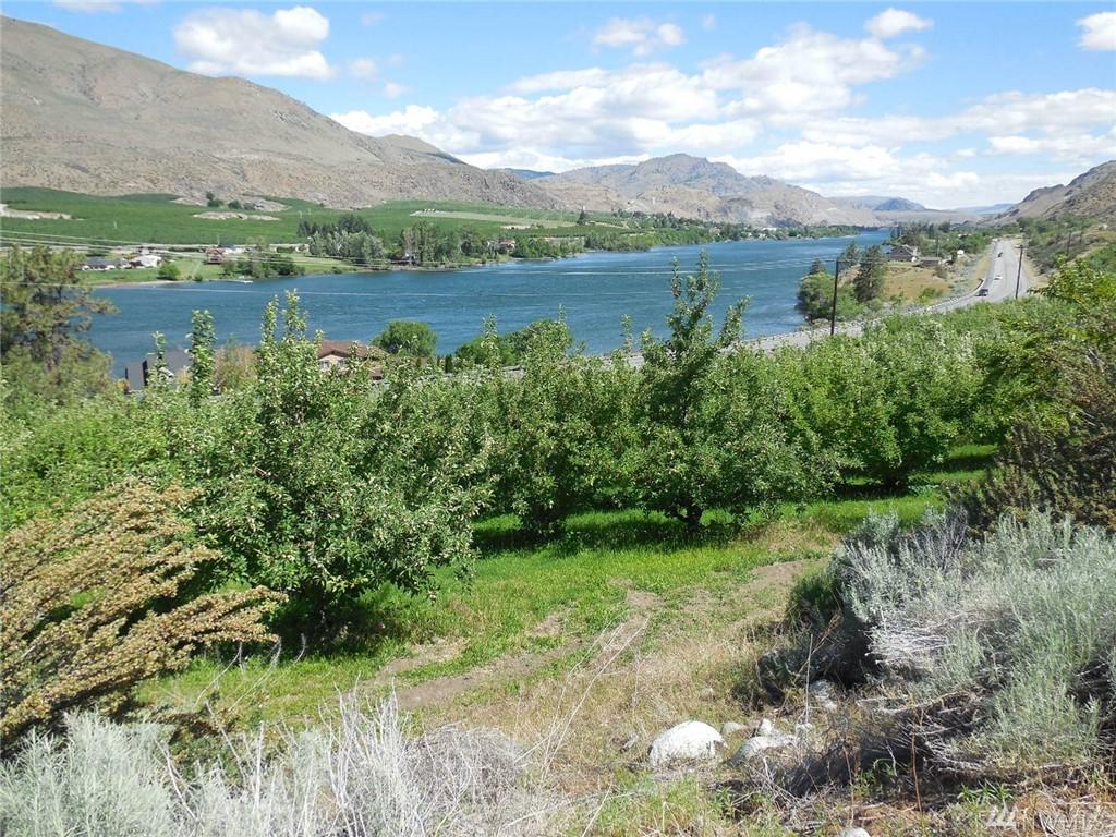 0 Us Highway 97 - Photo 1