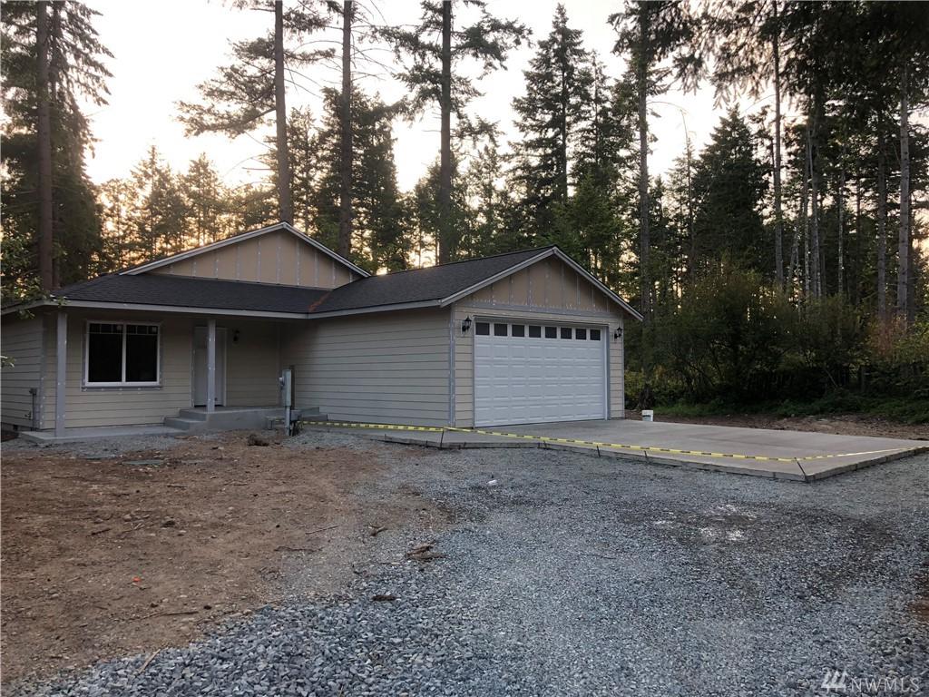 23816 47th Av Ct - Photo 1