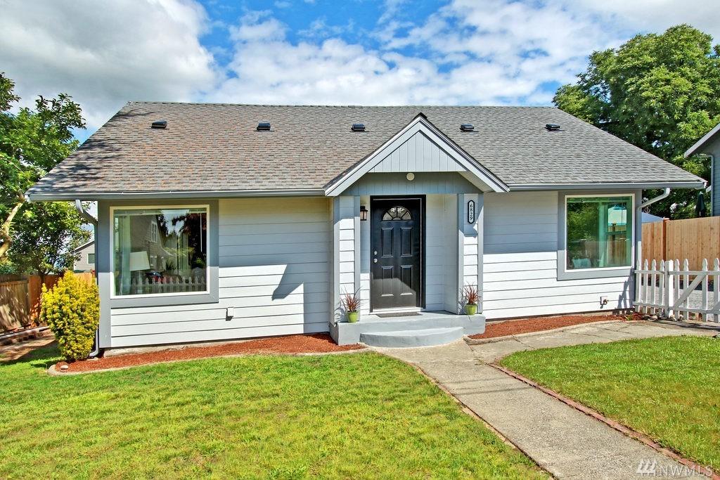 6829 Berkshire Dr - Photo 1