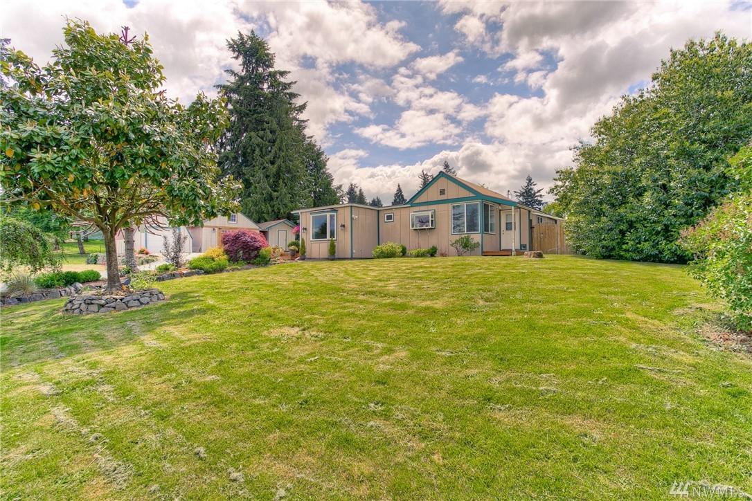 4329 122nd Ave - Photo 1