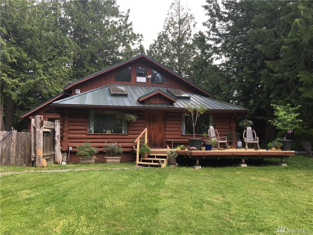 147 Biendl Road - Photo 1
