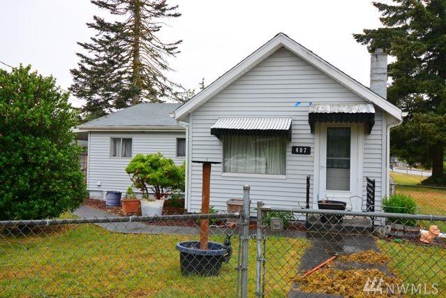 407 Longmire St - Photo 1
