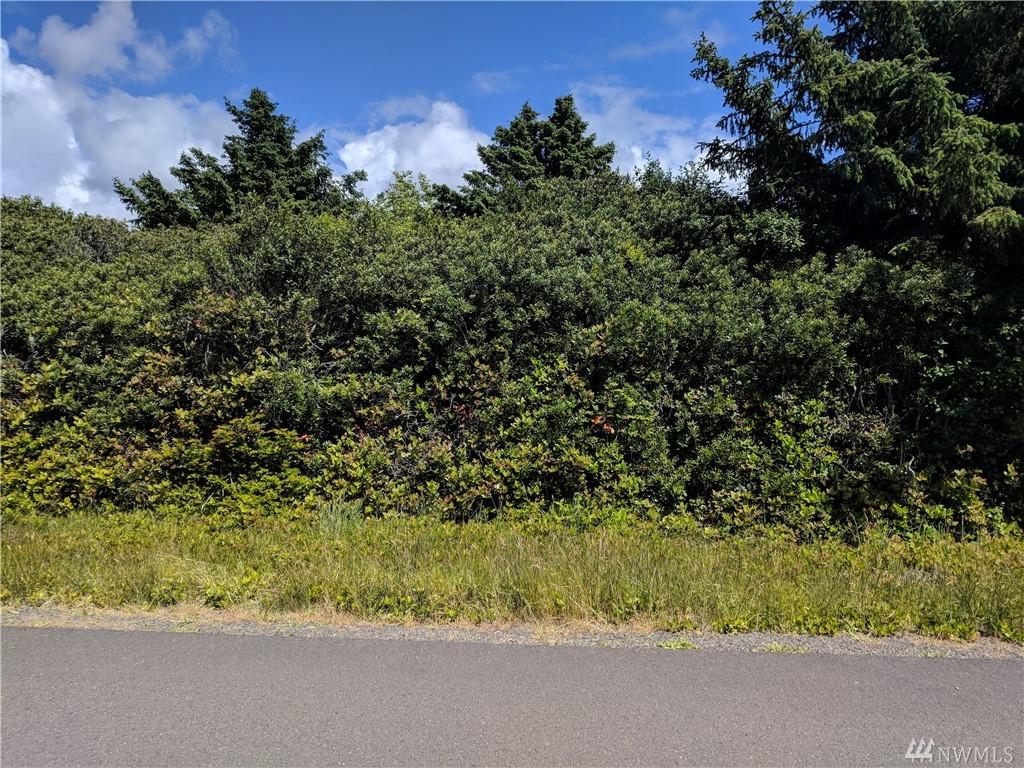370 Sand Dune Ave - Photo 1