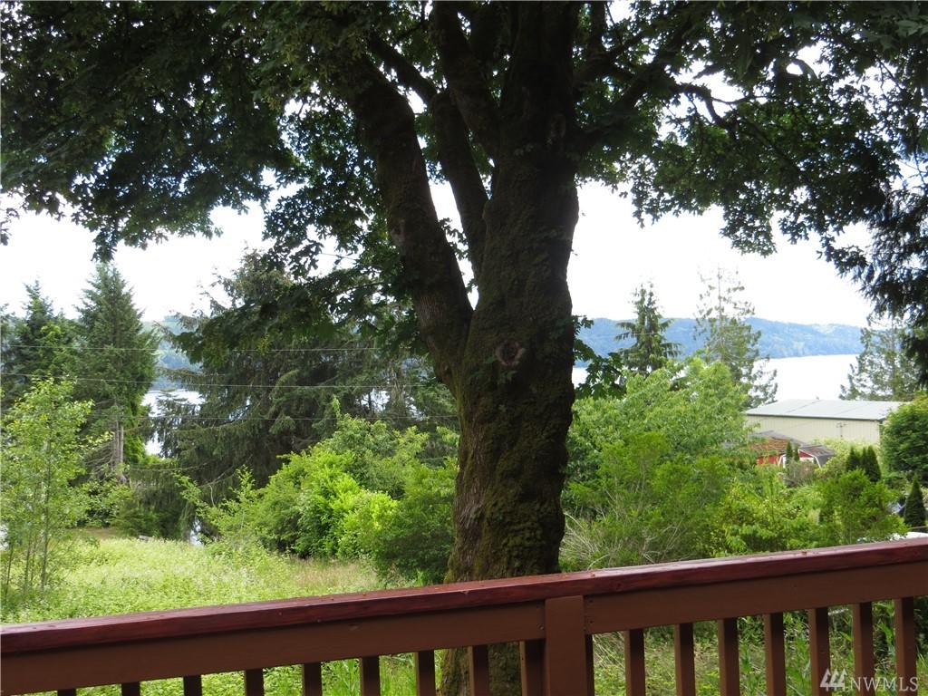 81 Vi-Ken Lane - Photo 1