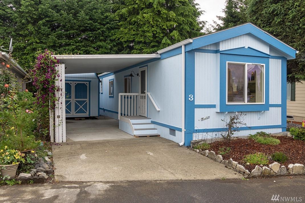 23825 15th Ave - Photo 1