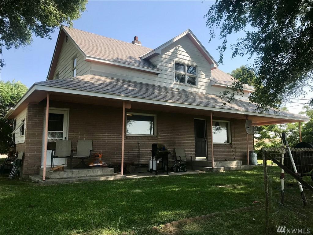 25099 Crick Rd - Photo 1