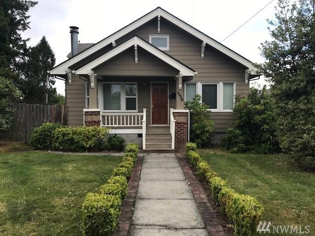 1524 Adams St - Photo 1