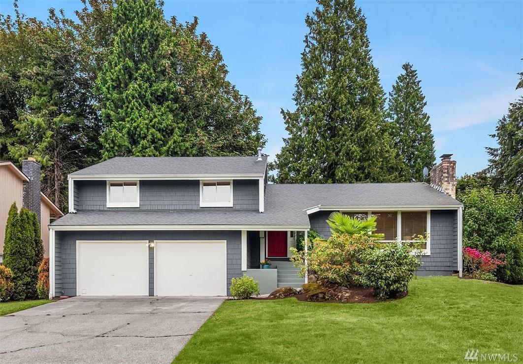 6330 152nd Ave - Photo 1
