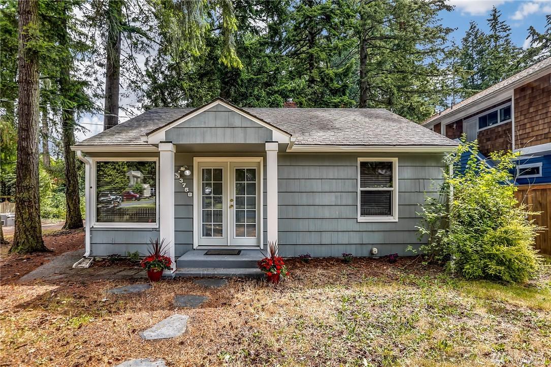 13758 Stone Ave - Photo 1