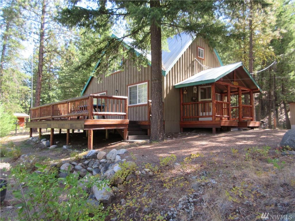 42 Howerton Rd - Photo 1