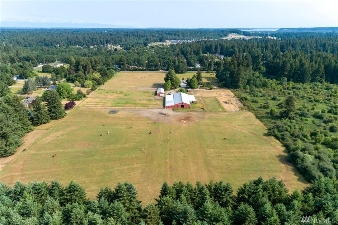 8935 Mullen Rd - Photo 1